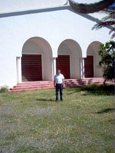 Algerie avril2005 136